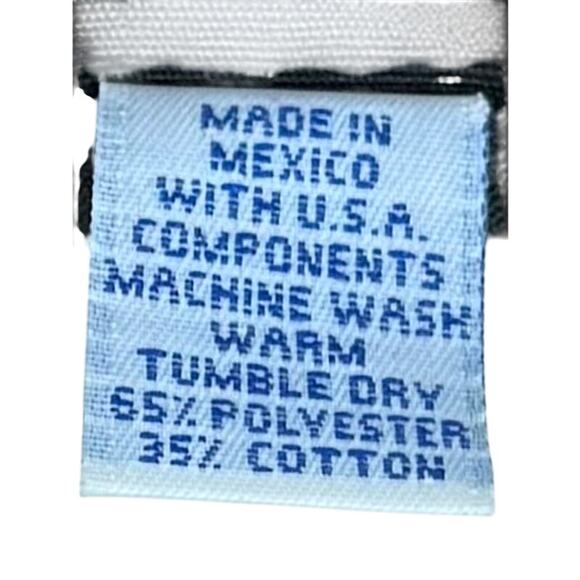 Black Chef's Hat. kk568 - Picture 6 of 6